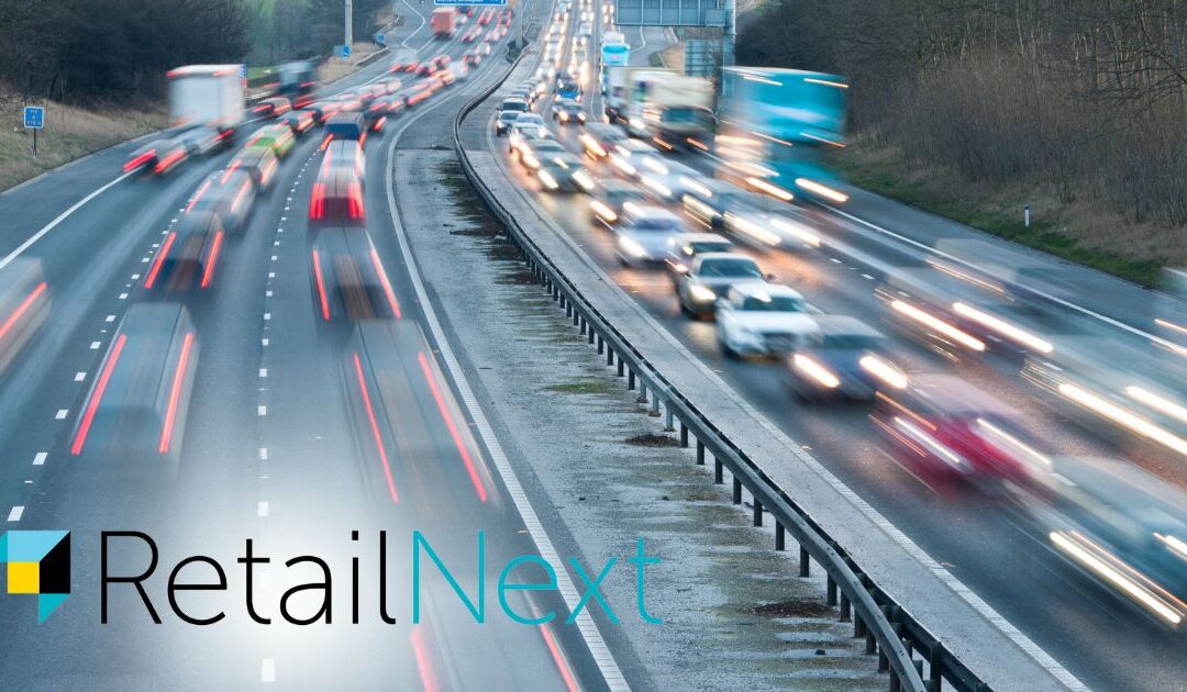 Traffic and Conversion Solutions