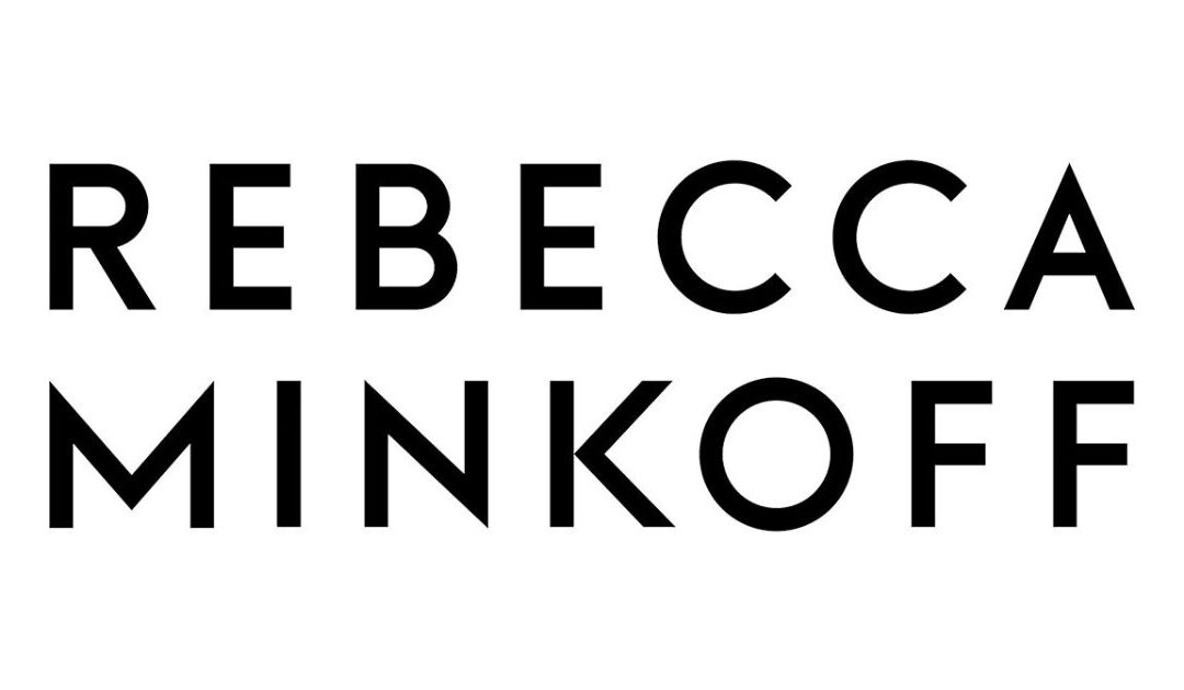 Rebecca Minkoff’s Fitting Rooms Tripled Sales