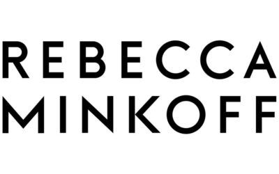 Rebecca Minkoff’s Fitting Rooms Tripled Sales