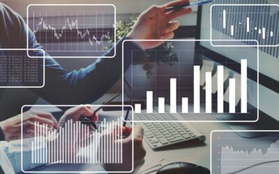 Trends Predicted to Define Data Analytics in 2022