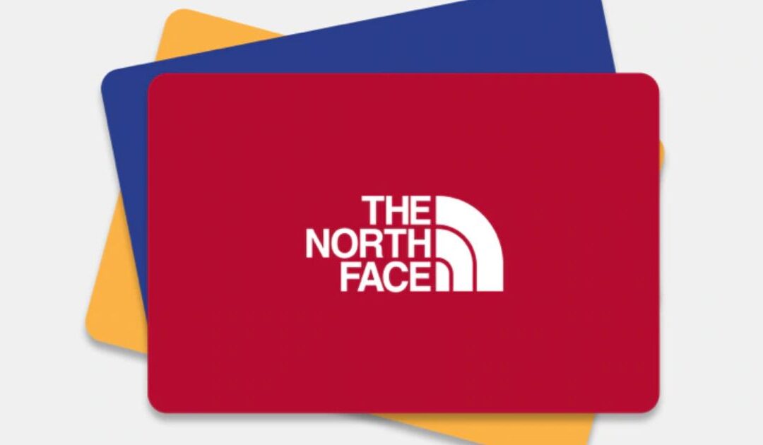 Online Customer Service Tool Powered By Conversation