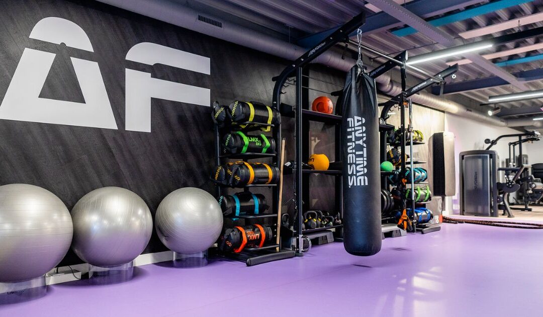 Geoblink: Location Analytics For Real Estate And Retail