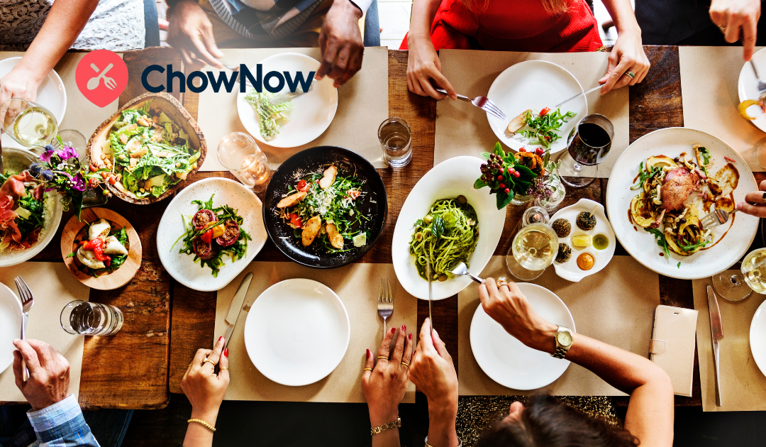 Why Customer Data Is Critical To Your Restaurant’s Success