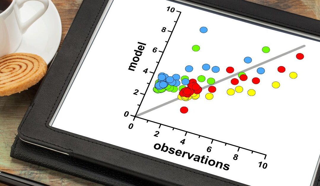 Data Science in Restaurants