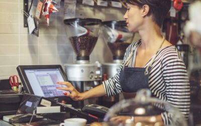 Machine Learning For Restaurants and Food Services