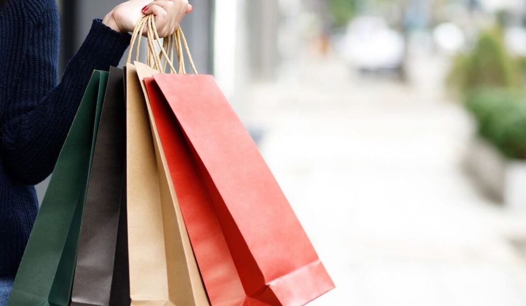 Realizing the Potential of Retail Analytics