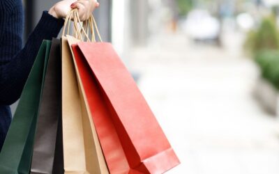 Realizing the Potential of Retail Analytics