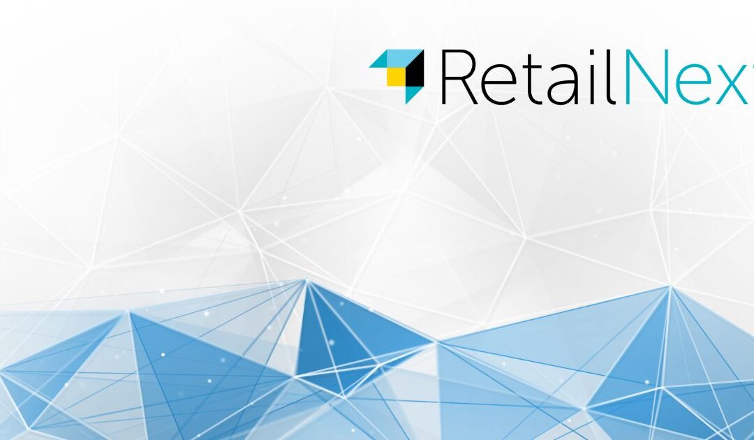 Proven Results with RetailNext