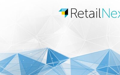 Proven Results with RetailNext