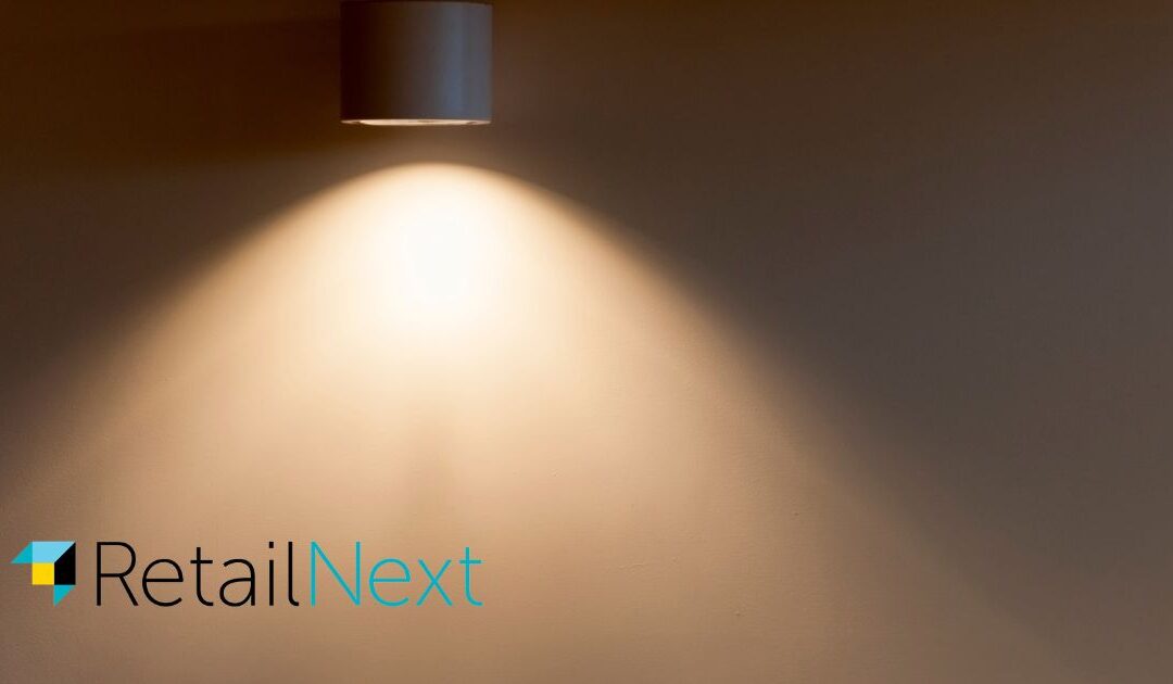 Improving Fixture Performance (Case Study)